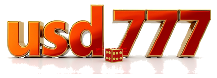 usd 777