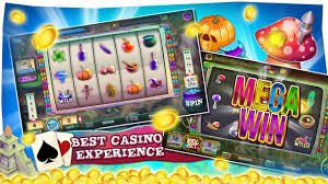 Antarmuka aplikasi mobile usd 777 menampilkan slot, live dealer, dan pasar olahraga