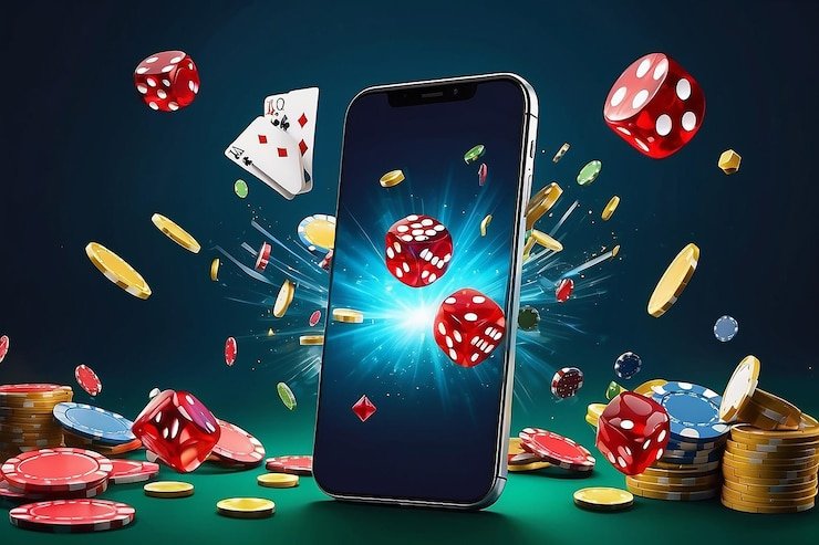 Tampilan aplikasi BNI Mobile Banking dengan opsi transfer ke usd 777