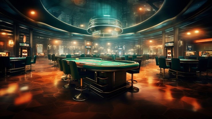 Antarmuka mobile usd 777 yang responsif untuk Fortune Tiger dan permainan slot lainnya
