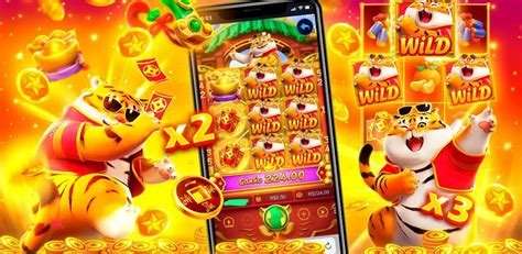 Fitur bonus yang meningkatkan pengalaman Fitur bonus dan putaran gratis dalam Mesin Arcade